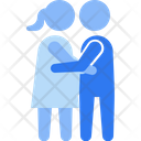 پیش‌نمایش فایل parents-to-be-5827907 از پک مادرانه و بارداری