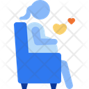 آیکن