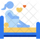آیکن