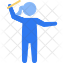 پیش‌نمایش فایل conductor-5827954 از پک موسیقی