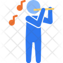 پیش‌نمایش فایل flute-5827963 از پک موسیقی