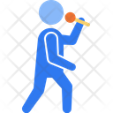 آیکن