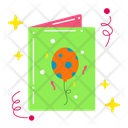 پیش‌نمایش فایل birthday-card-5992025 از پک مجموعه استیکر جشن تولد