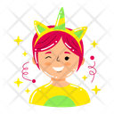 آیکن