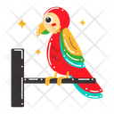 آیکن