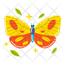 پیش‌نمایش فایل butterfly-6013412 از پک مجموعه استیکر حشره