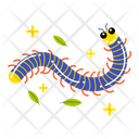 آیکن