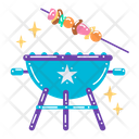 پیش‌نمایش فایل bbq-grill-5992305 از پک ماجراجویی کمپینگ