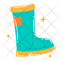 پیش‌نمایش فایل boot-6255037 از پک مجموعه استیکر روز کارگر