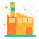 پیش‌نمایش فایل factory-6255043 از پک مجموعه استیکر روز کارگر