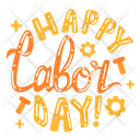 پیش‌نمایش فایل happy-labor-day-6255046 از پک مجموعه استیکر روز کارگر