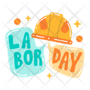 پیش‌نمایش فایل labor-day-6255049 از پک مجموعه استیکر روز کارگر