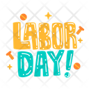 پیش‌نمایش فایل labor-day-6255051 از پک مجموعه استیکر روز کارگر