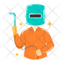 آیکن