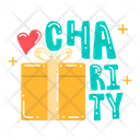 پیش‌نمایش فایل charity-6255067 از پک مجموعه استیکر خیریه