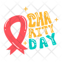 پیش‌نمایش فایل charity-day-6255066 از پک مجموعه استیکر خیریه
