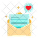 پیش‌نمایش فایل letter-6255077 از پک مجموعه استیکر خیریه