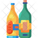 پیش‌نمایش فایل beer-6367813 از پک مواد غذایی