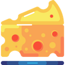 پیش‌نمایش فایل cheese-6367818 از پک مواد غذایی