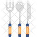 پیش‌نمایش فایل cutlery-6367823 از پک مواد غذایی