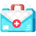 پیش‌نمایش فایل medical-kit-pharmacy-6367836 از پک مواد غذایی