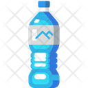 پیش‌نمایش فایل mineral-bottle-6367826 از پک مواد غذایی