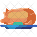 پیش‌نمایش فایل pork-6367844 از پک مواد غذایی