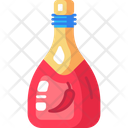پیش‌نمایش فایل sauce-6367847 از پک مواد غذایی