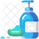 پیش‌نمایش فایل soap-6367854 از پک مواد غذایی