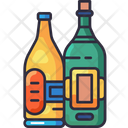 پیش‌نمایش فایل beer-6367886 از پک مواد غذایی