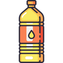 پیش‌نمایش فایل cooking-oil-6367895 از پک مواد غذایی