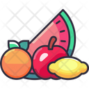 پیش‌نمایش فایل fruit-6367904 از پک مواد غذایی