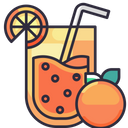 پیش‌نمایش فایل juice-fruit-6367907 از پک مواد غذایی