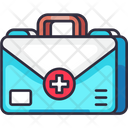 پیش‌نمایش فایل medical-kit-6367909 از پک مواد غذایی