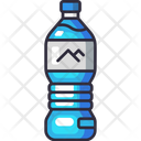 پیش‌نمایش فایل mineral-bottle-6367899 از پک مواد غذایی