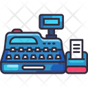 پیش‌نمایش فایل modern-cash-register-6367911 از پک مواد غذایی
