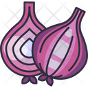 پیش‌نمایش فایل onion-6367912 از پک مواد غذایی