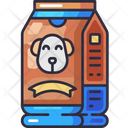 پیش‌نمایش فایل pet-food-6367916 از پک مواد غذایی