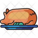 پیش‌نمایش فایل pork-6367917 از پک مواد غذایی
