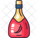 پیش‌نمایش فایل sauce-6367920 از پک مواد غذایی