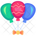 پیش‌نمایش فایل balloons-6348109 از پک جشن تولد نوزاد