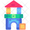 پیش‌نمایش فایل blocks-toy-6348111 از پک جشن تولد نوزاد