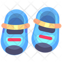 پیش‌نمایش فایل boy-shoes-6348112 از پک جشن تولد نوزاد