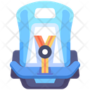 پیش‌نمایش فایل car-seat-6348116 از پک جشن تولد نوزاد
