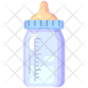 پیش‌نمایش فایل feeding-bottle-6348123 از پک جشن تولد نوزاد