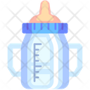 پیش‌نمایش فایل feeding-bottle-handle-6348122 از پک جشن تولد نوزاد