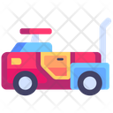 پیش‌نمایش فایل ride-on-6348133 از پک جشن تولد نوزاد