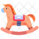 پیش‌نمایش فایل rocking-horse-6348135 از پک جشن تولد نوزاد