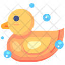 پیش‌نمایش فایل rubber-duck-6348136 از پک جشن تولد نوزاد