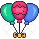پیش‌نمایش فایل balloons-6348183 از پک جشن تولد نوزاد